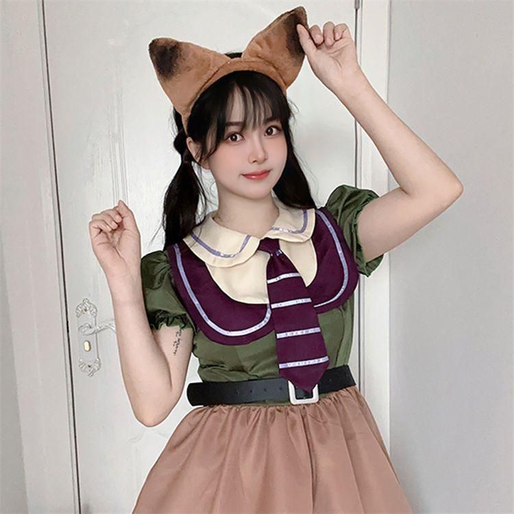 茶箱、木製真塗、竹文、塗三点セット、和敬板付 茶箱、木製真塗、竹文