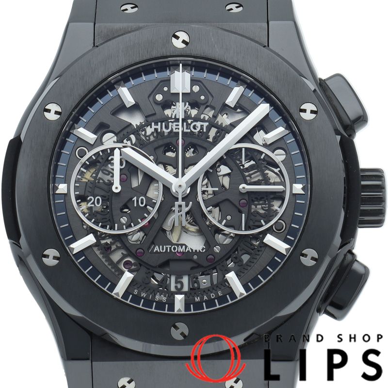 【最終値下げ】ONE PIECEワンピース全巻 EPBOX1-9＋最新刊まで！ 最終値下げ】ONE PIECEワンピース全巻 EPBOX1-9＋最新刊まで！ ONE