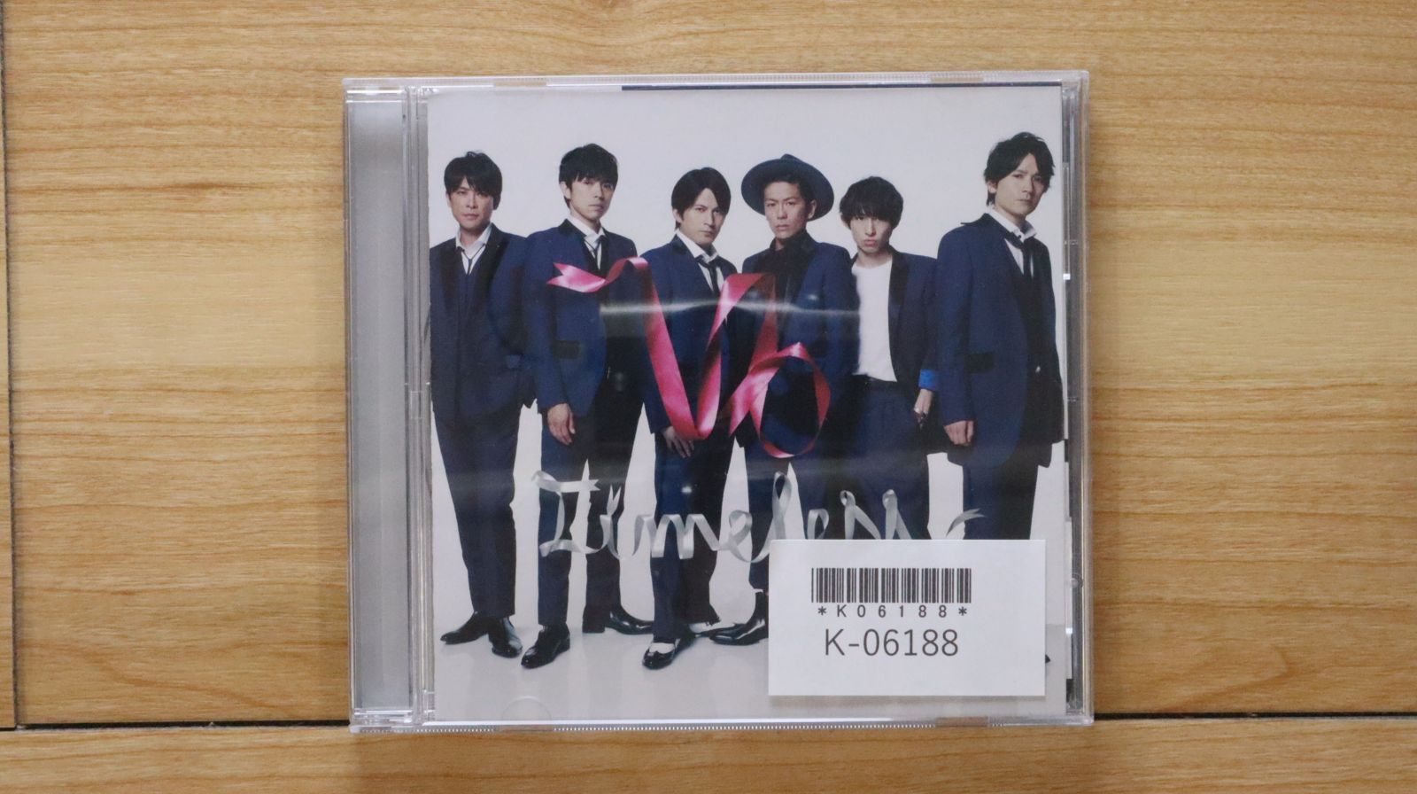 WYND CHYMES,新品未開封,国内盤仕様,ウィンドチャイムス,CD WYND CHYMES / ウィンドチャイムス商品一覧｜LATIN/BRAZIL/WORLD MUSIC