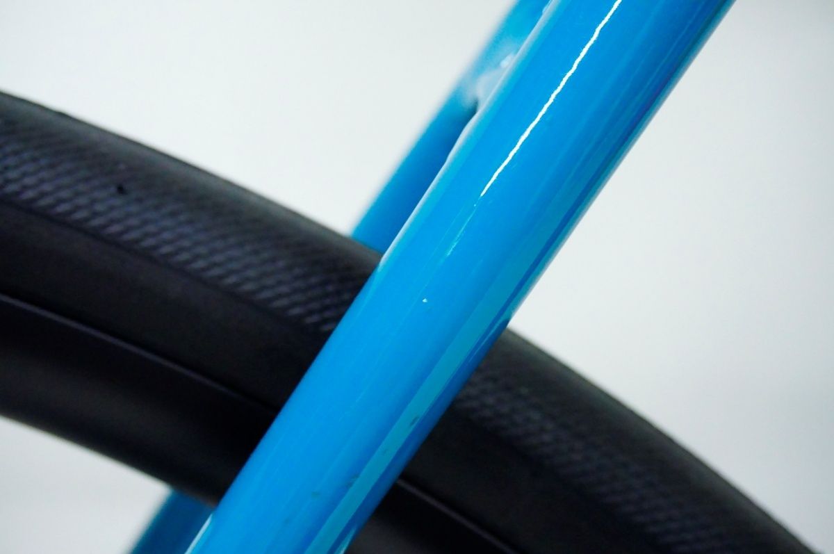 TREK トレック CHECKPOINT ALR 5 2021年モデル グラベルロード バイチャリ名古屋大須店 BRIGHTFACE_UK