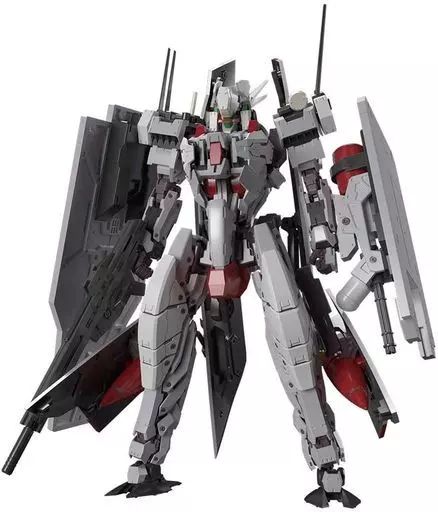 【】プラモデル 1/100 出雲 「フレームアームズ」 [FA114]