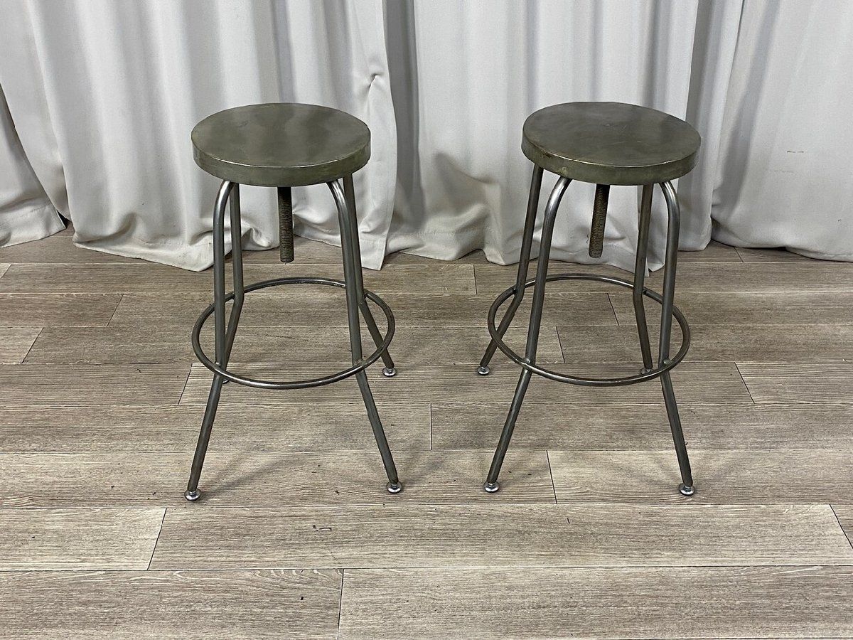 神奈川県秦野市 11