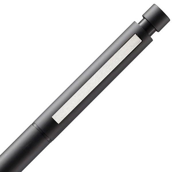 ティファニー クラッシックTボールペン 代替替芯付き TIFFANY&Co