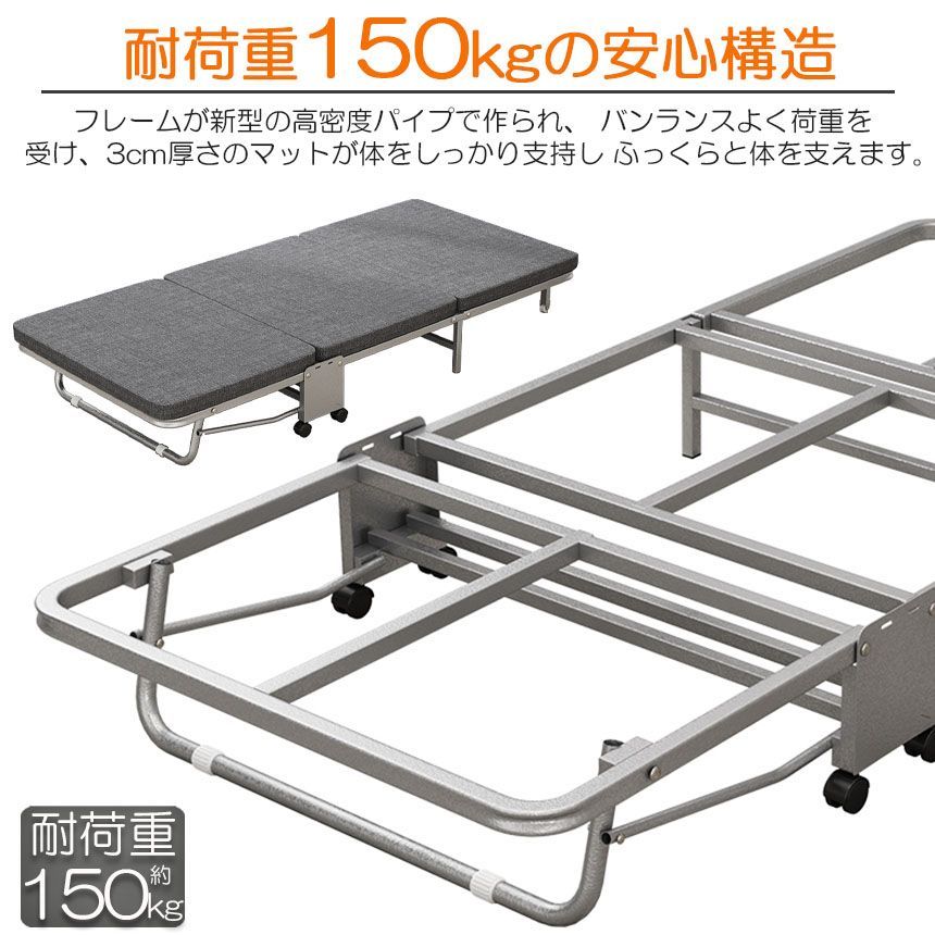 コンパクト