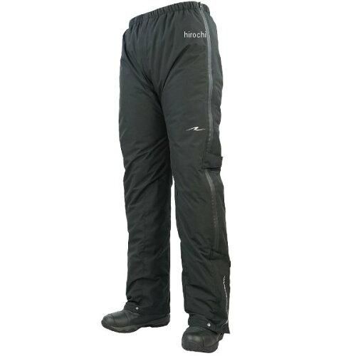 DAIWA/ダイワ】05802632 アジメバル X 68L-T 最新 (164712) アジングロッド