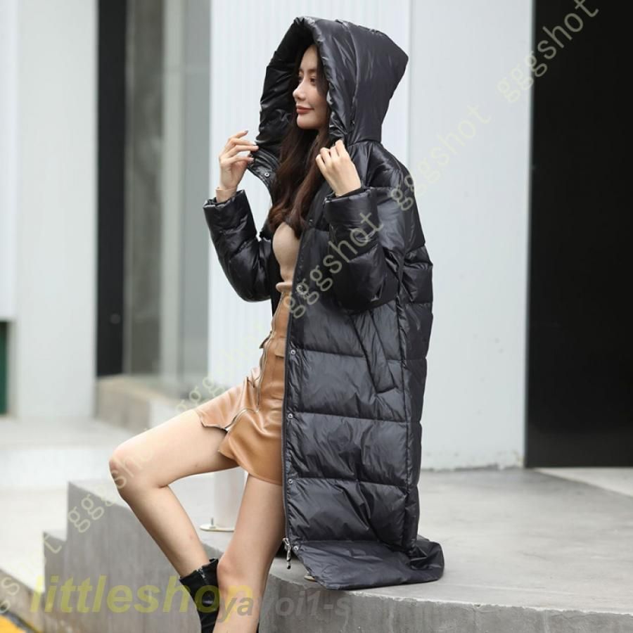 春秋アウター 薄手