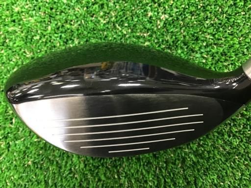 キャロウェイ APEX UW 2024 19° 純正TENSEI 70-S APEX UW ユーティリティ TENSEI 70 for Callaway(ユーティリティ（単品