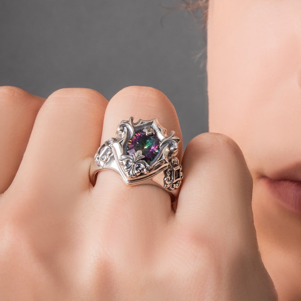 アルテミスクラシック