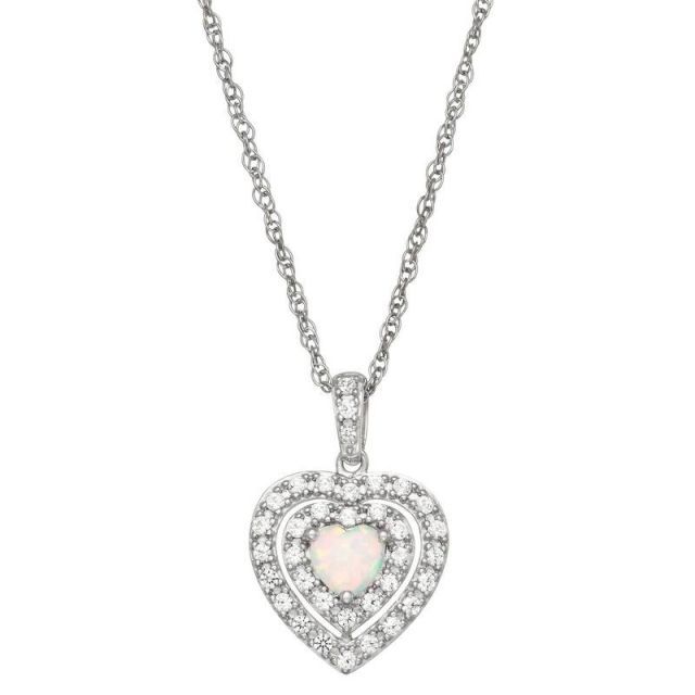 【TATIANA】Brilliant Pastel Mix Necklace_NZ1149〜ネックレス 送料無料】 アンブランデッド レディース ネックレス