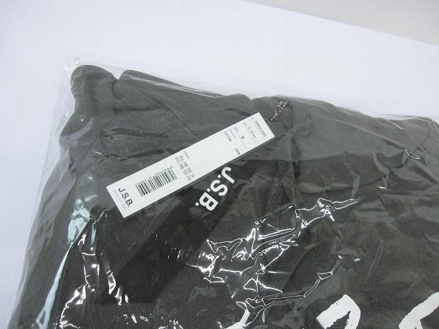 FC限定】三代目J Soul Brothers パーカー＆スウェット＆スカート FC