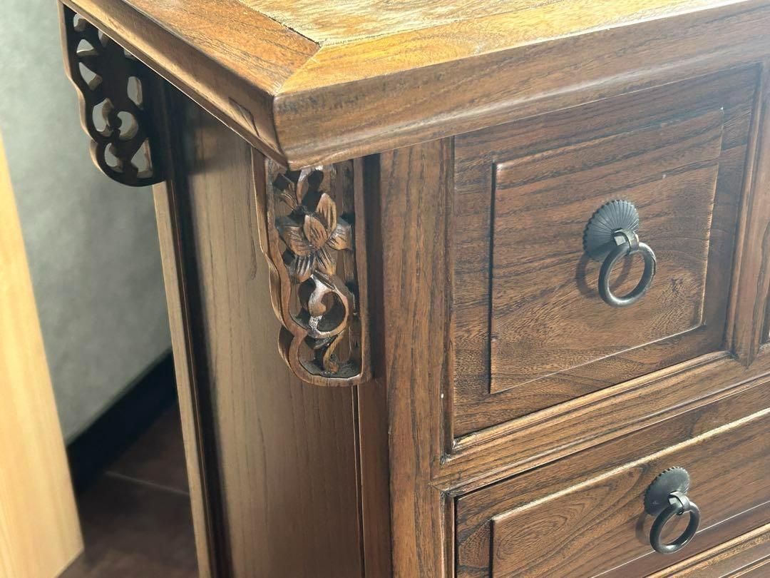 李氏朝鮮 アンティーク