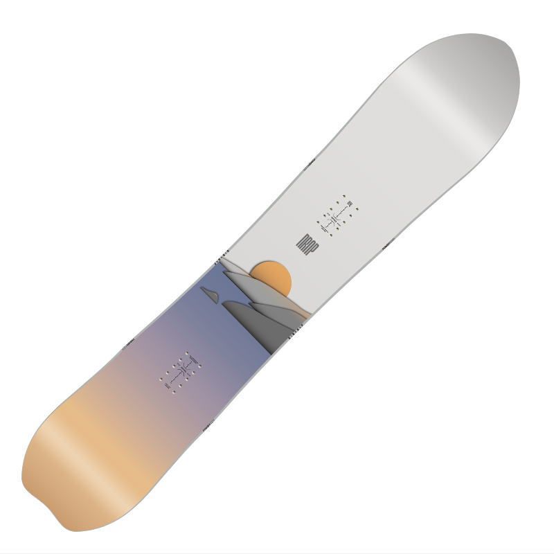 DROP 152cm