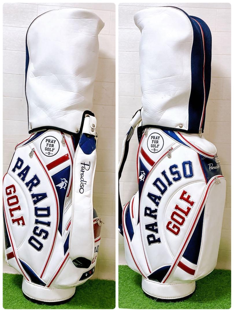 M5 テーラメイド ゴルフ クラブ セット メンズ 13本