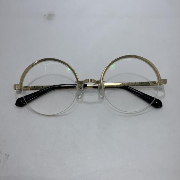 春雨麗女　サングラス限定モデル　新品未使用 春雨麗女 モデル【2025年8月頃発送】 / 執事眼鏡eyemirror