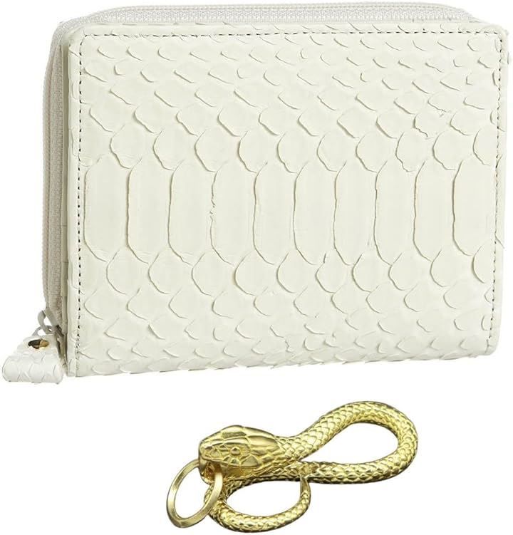 希少✨フルラ 殿内真帆 限定コラボ CANDY スモール ボストン キャンディ