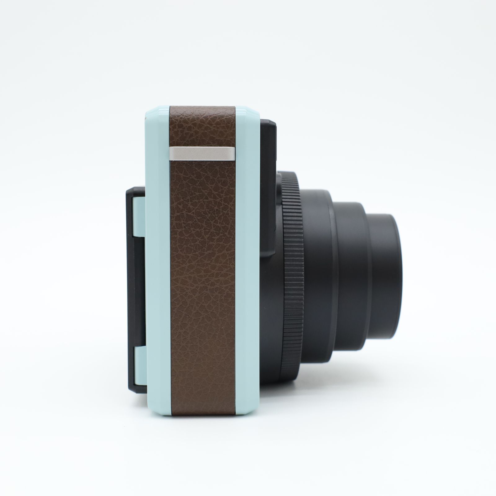 ライカ ゾフォート