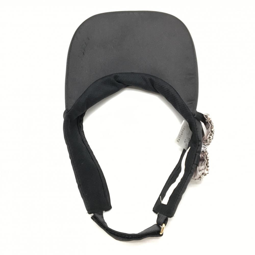 完売モデル ★ MARK&LONA 美品 ミロ バイザー 黒 マーク&ロナ 楽天市場】MARK&LONA マークアンドロナ Gauge Neo Sunvisor サン