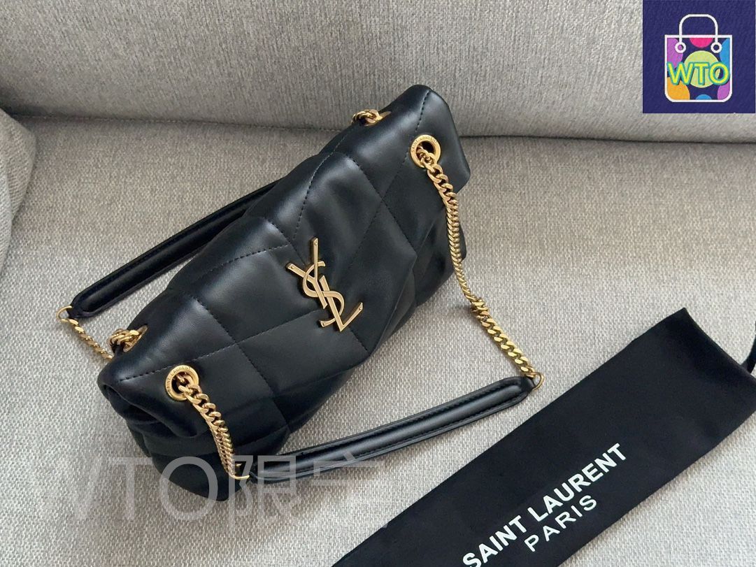 サンローラン ysl女史の脇バッグ すなわちハンドバッグ バッグバッグ バッグ バッグ バッグ バッグ ブリーフケース バッグ バッグ クラウドバッグ