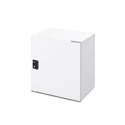 5営業日で発送 IRISOHYAMA アイリスオーヤマ 宅配ボックスLサイズTBK-Lホワイト