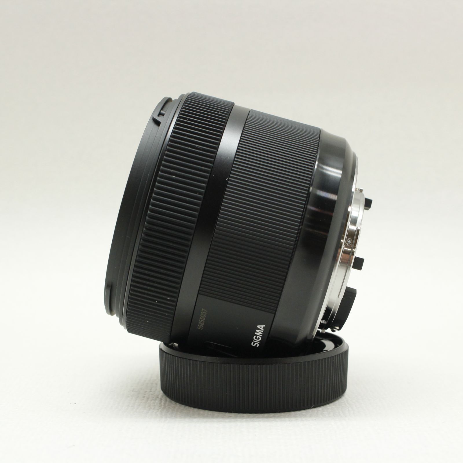 ◎ 【アウトレット品】 SIGMA 30mm F1.4 DC HSM Art ニコンFマウント用