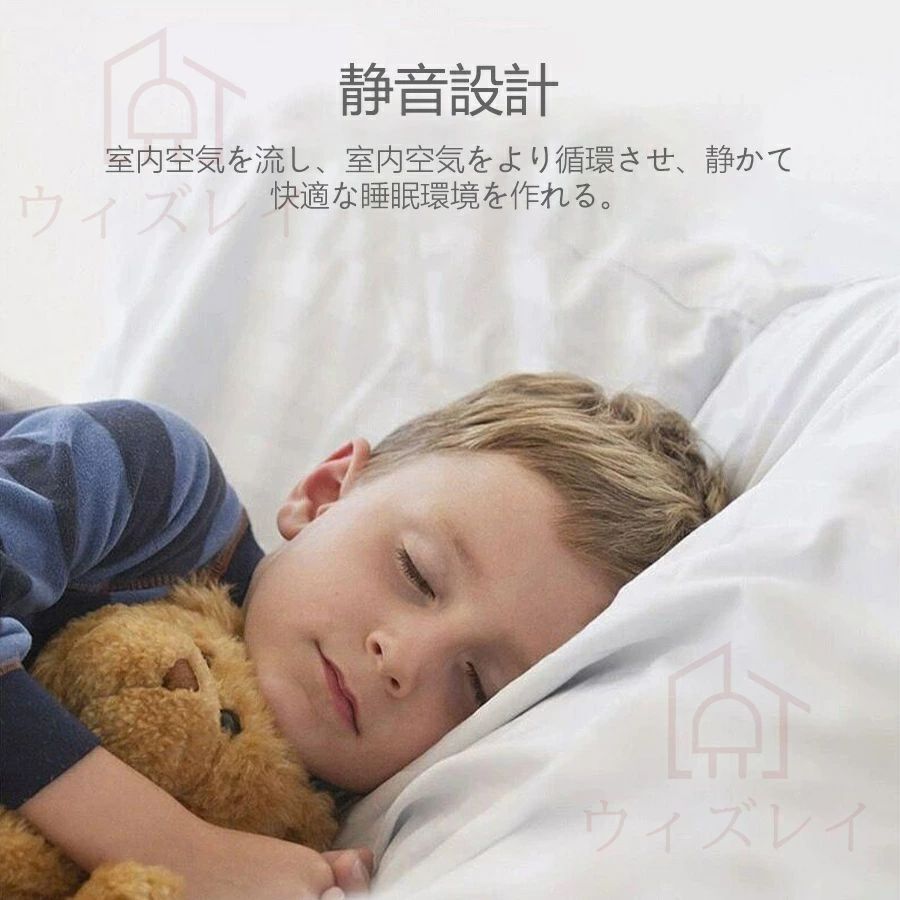 リモコン 12畳