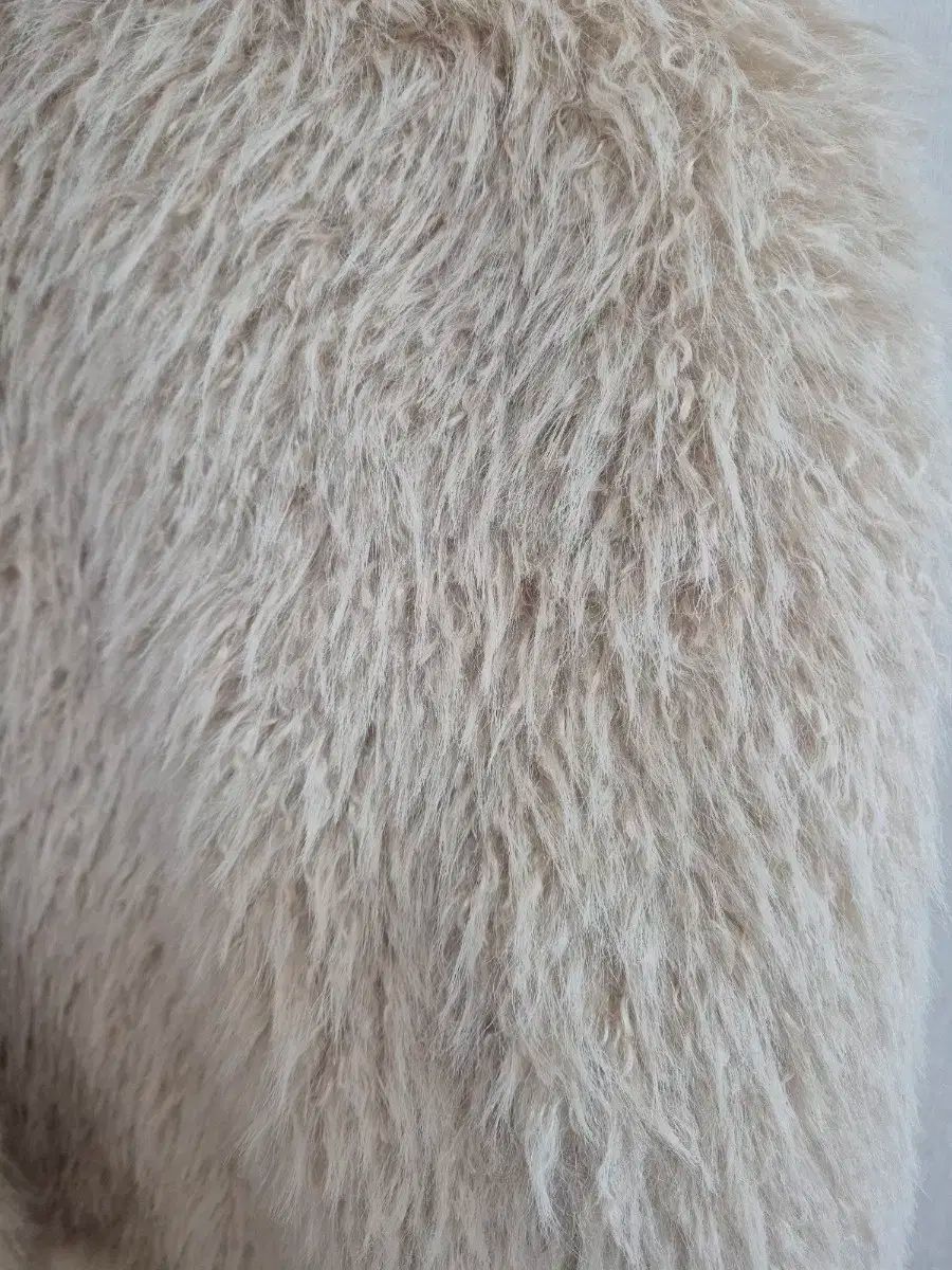 ファージャケット