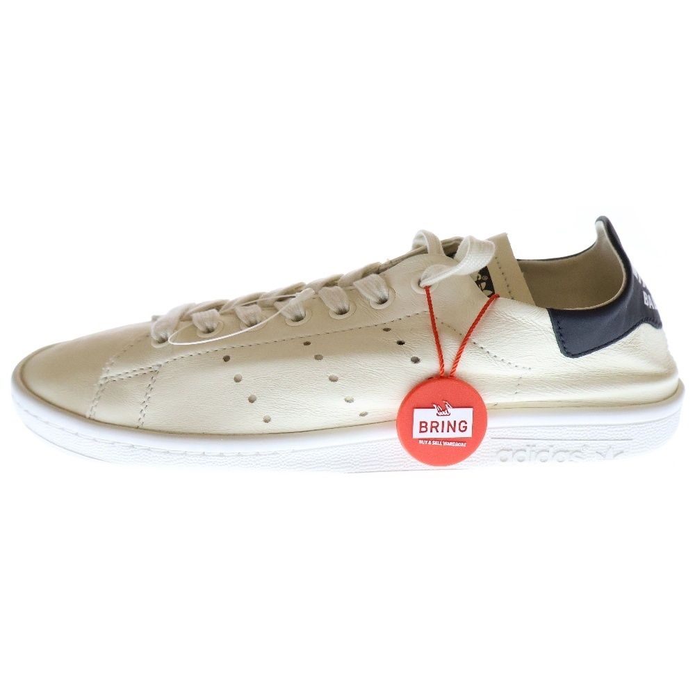 BALENCIAGA (バレンシアガ) 22AW×adidas STAN SMITH アディダス  