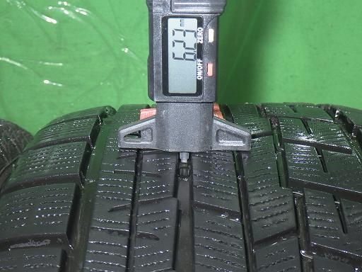 RACING パラディオ