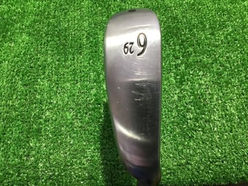 ダンロップ SRIXON Z U85 U6 ユーティリティ UT Miyazaki Mahana フレックスR メンズ 男性用 右利き 右用 Cランク ゴルフクラブ