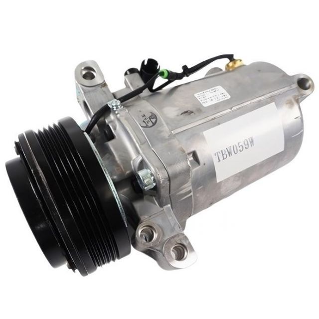 Diamana PD 60 Flex-S ディアマナ PRGRスリーブ付き Diamana PD 60