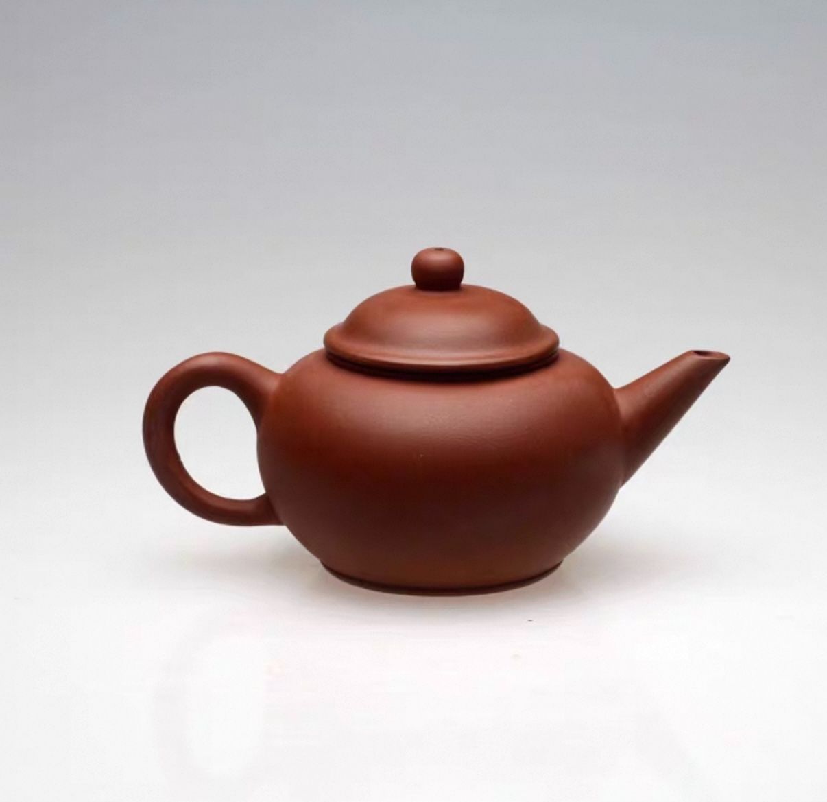 茶壺