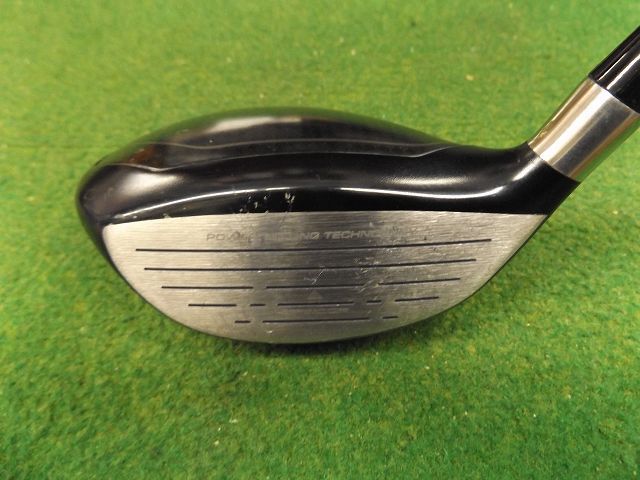 2421 TOUR B X-F 3W 15 純正カーボン S カバー無 ブリヂストン 2421 TOUR B X-F 3W 15 純正カーボン S カバー無 ブリヂストン