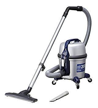♥･未開封品 パナソニック 紙パック掃除機 業務 店舗用 シルバー MC-G3000P-S og8985z