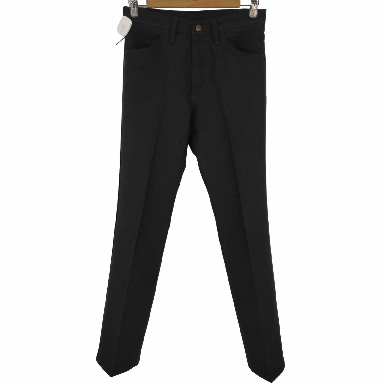ラングラー Wrangler メキシコ製ランチャーパンツ メンズ  29×32