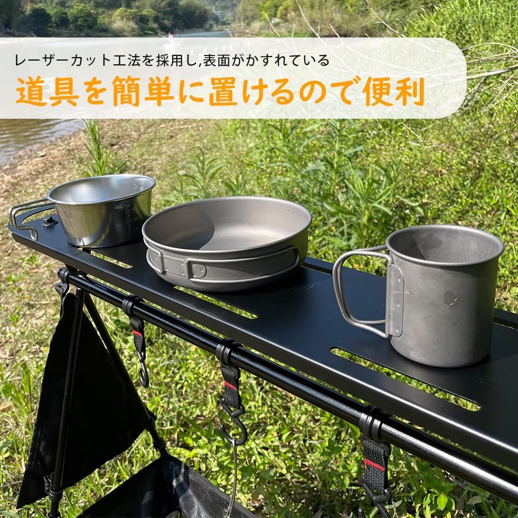 ランタンハンガー ペトロマックス hk500 ランタンスタンド