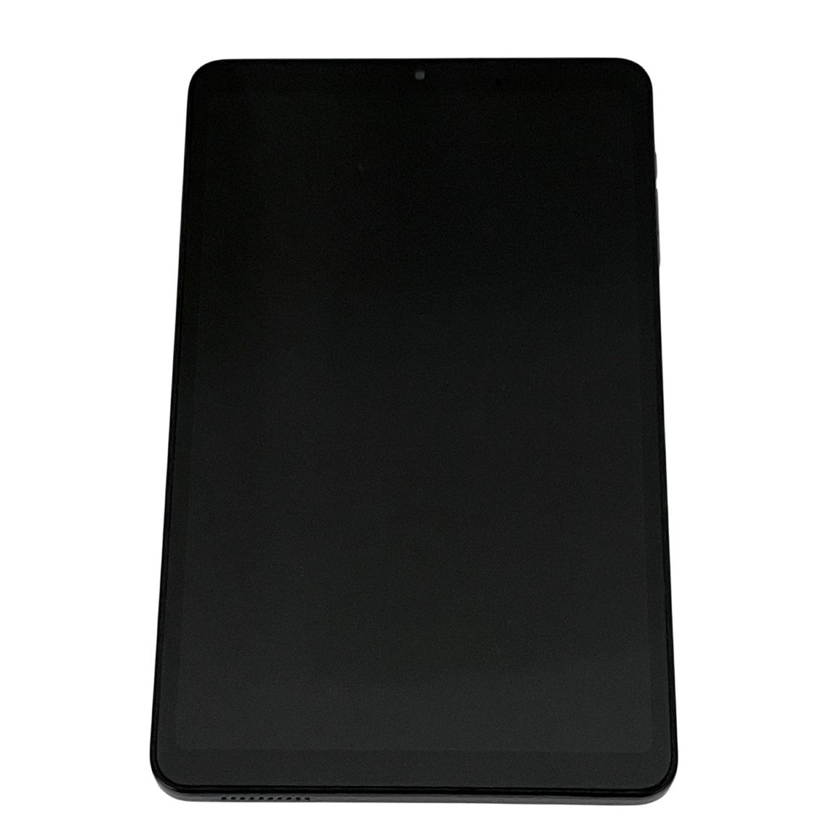 ALLDOCUBE iPlay60 mini Pro 8.4インチ タブレット 128GB SIMフリー T10525066