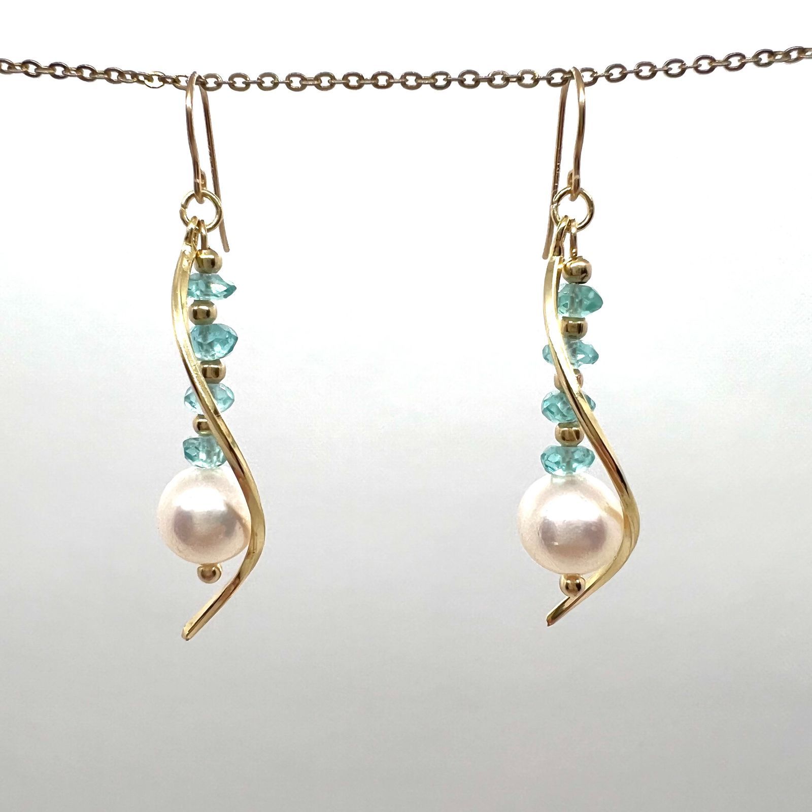 ルフォニ RUFFONI コッパーモールド 銅製 スタンピ 銅製の型抜きです