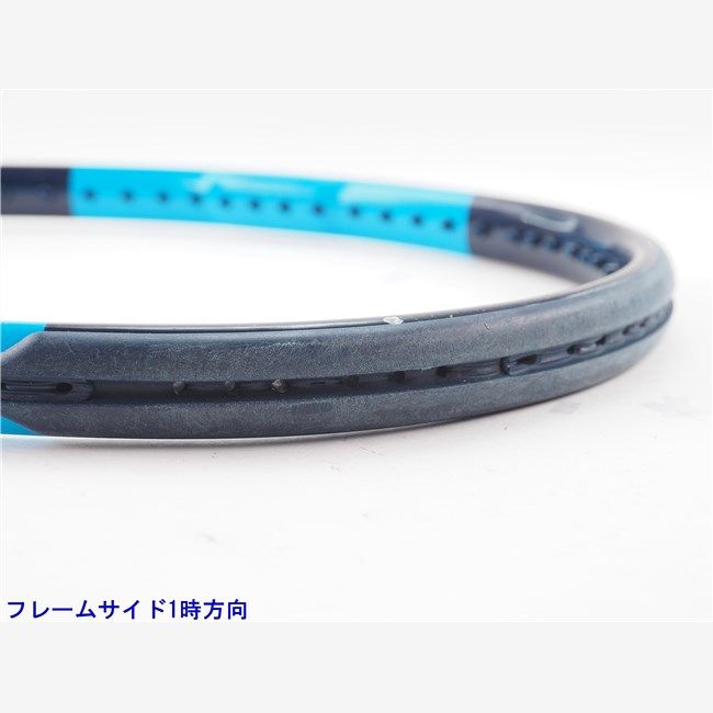 中古 テニスラケット ウィルソン ウルトラ ツアー 95JP カウンターベイル 2019年モデル (G2) WILSON ULTRA TOUR 95JP CV 2019 (c25080149c) 楽天市場】【中古】ウィルソン ウルトラ ツアー 95 カウンター