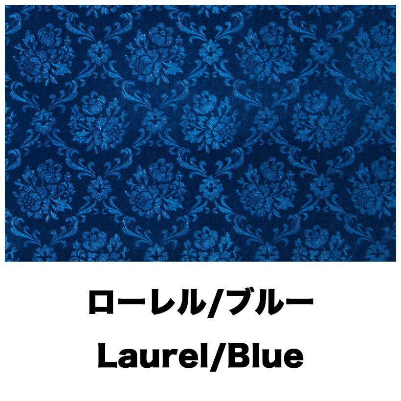 軽自動車 軽トラ