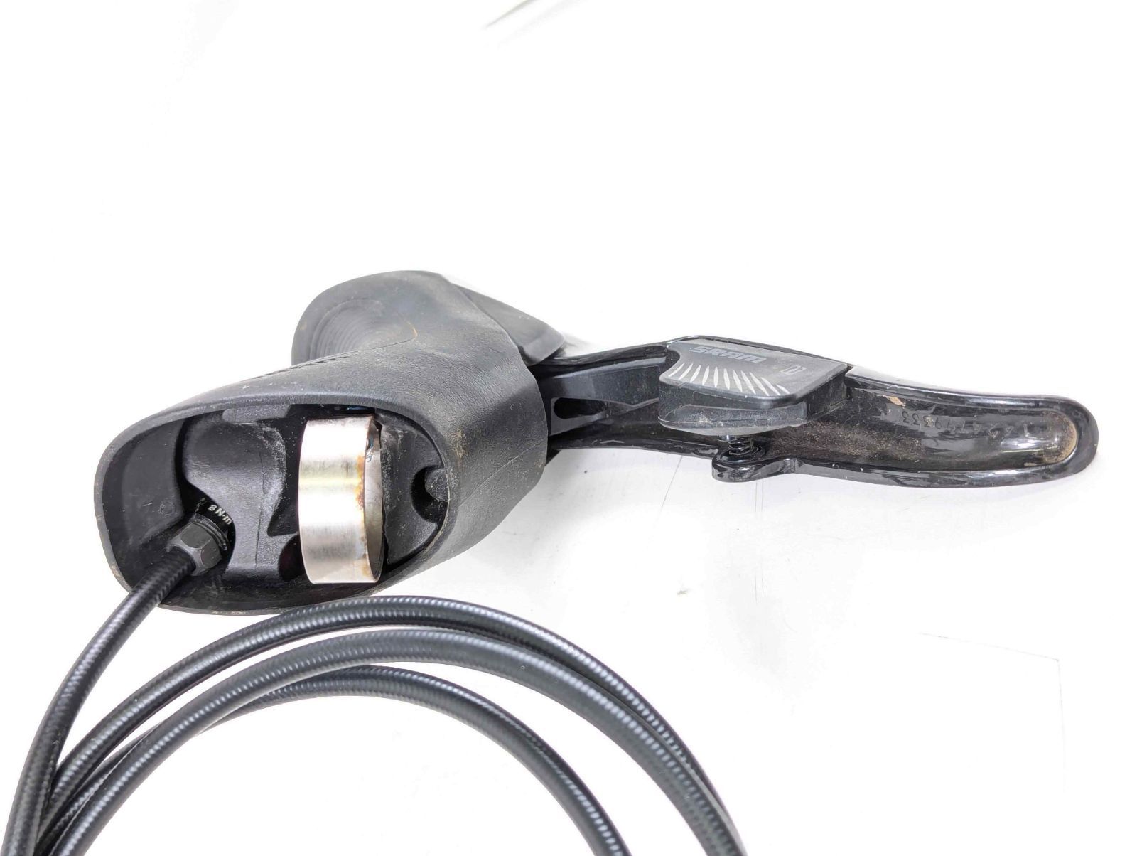 etap 2x11s