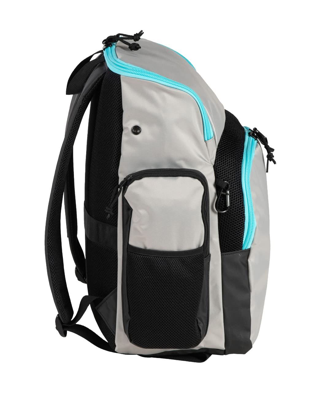TUMI トゥミ 286D3 ゴルフ キャディバッグ カート式 約10型 約25