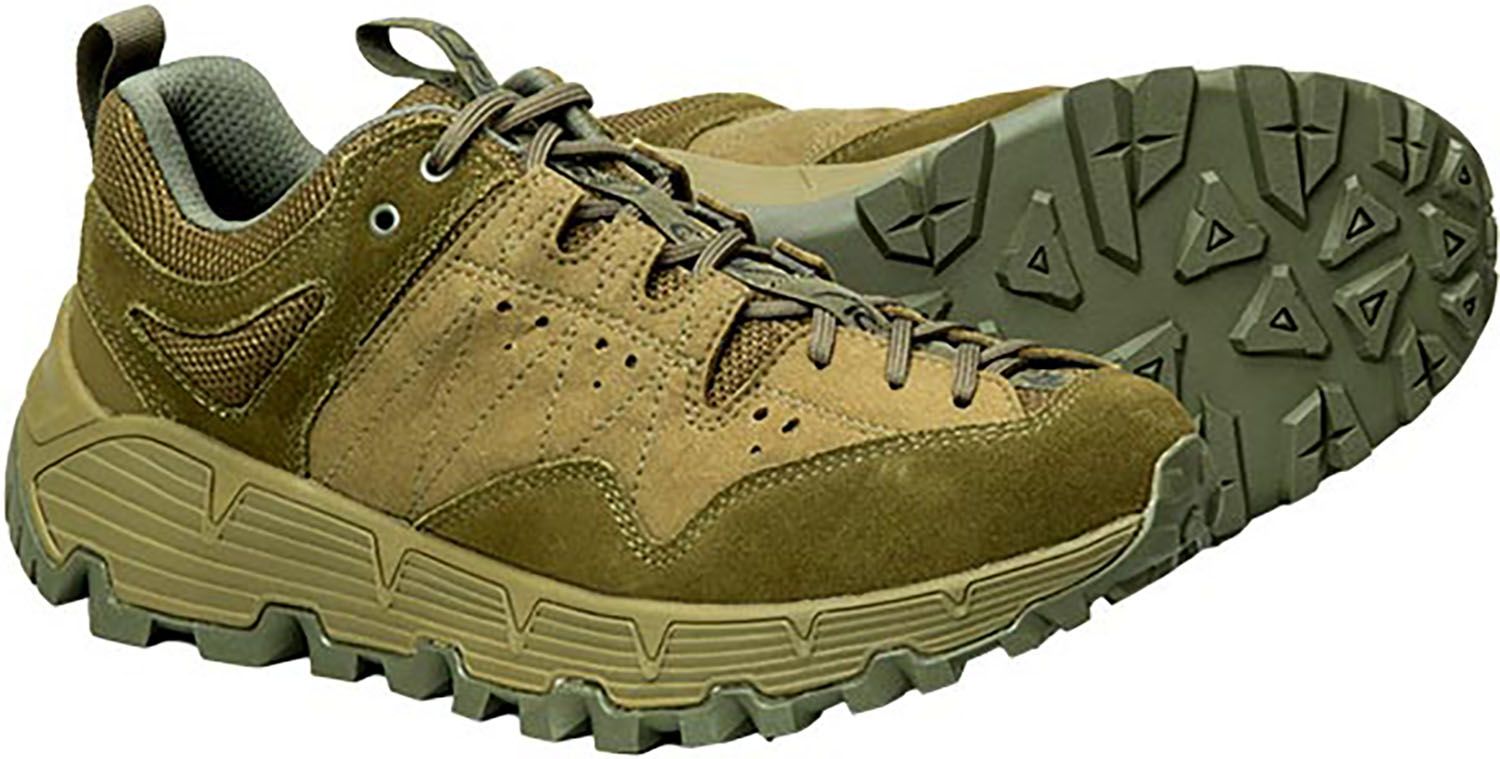 キャラバン CARAVAN アウトドア Cross Gen トレッキングシューズ 登山靴 ハイキング 登山 山登り メガグリップ 靴 シューズ 防水  耐水圧 透湿 通勤 通学 ウォーキング ランニング 小売業者 0010032 583 フォレスト 265 キャラバン（caravan） Cross  Gen 0010032 583 ... [ランボ] アウトドア ハイキングシューズ キャンプ パープルグレー シューズ メンズ トレッキング 登山靴 通気性 透湿 カジュア