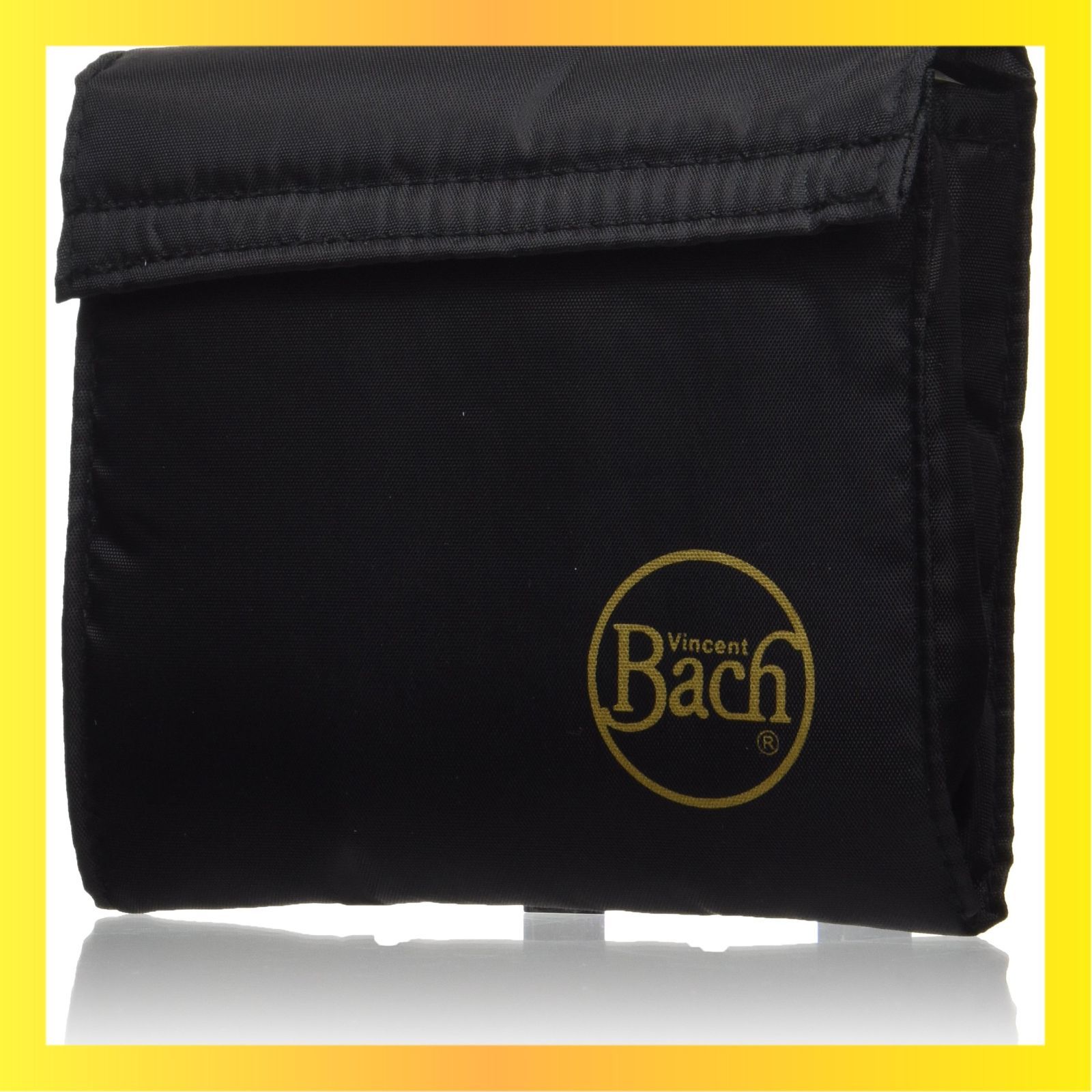 中古】ベリンガー DJミキサー BPMカウンター 5ch エフェクト DJX750