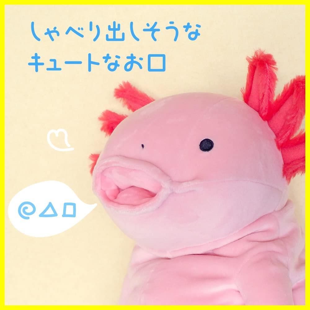 【レア】もちぐま ピンク ぴよりーな レア ダンサー さくら餅 ヒーロー ピンクセット