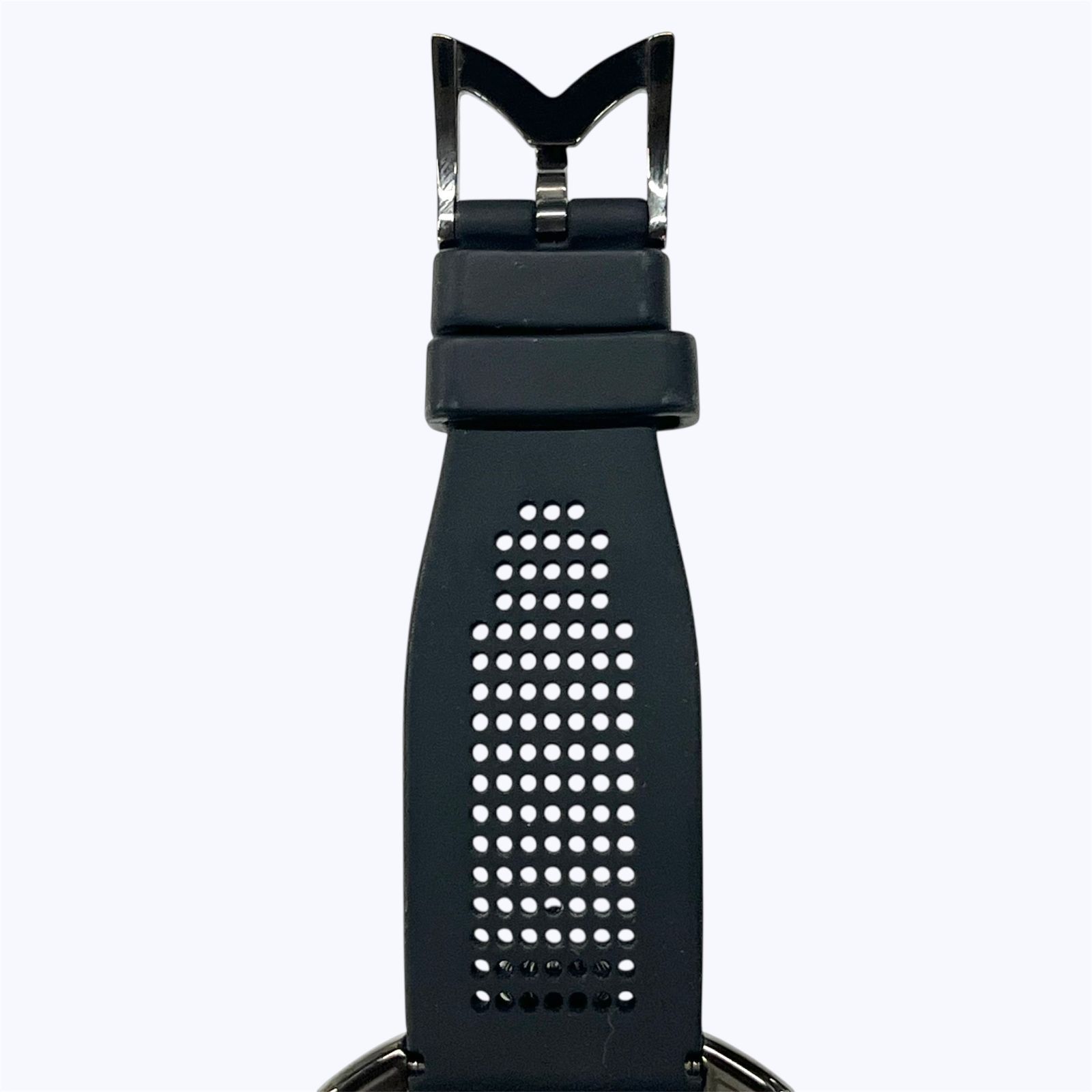 【新品】バリトンサックス 赤ベル ブロンズブラス 新品】バリトンサックス 赤ベル ブロンズブラス 新品】バリトン