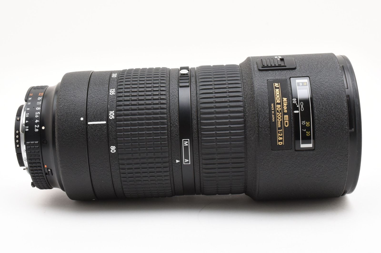 NIKON