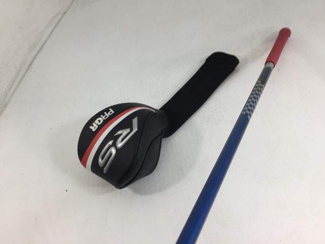 YONEX VCORE SV100s G3 2016 ヨネックス ブイコア 美品 中古 テニス