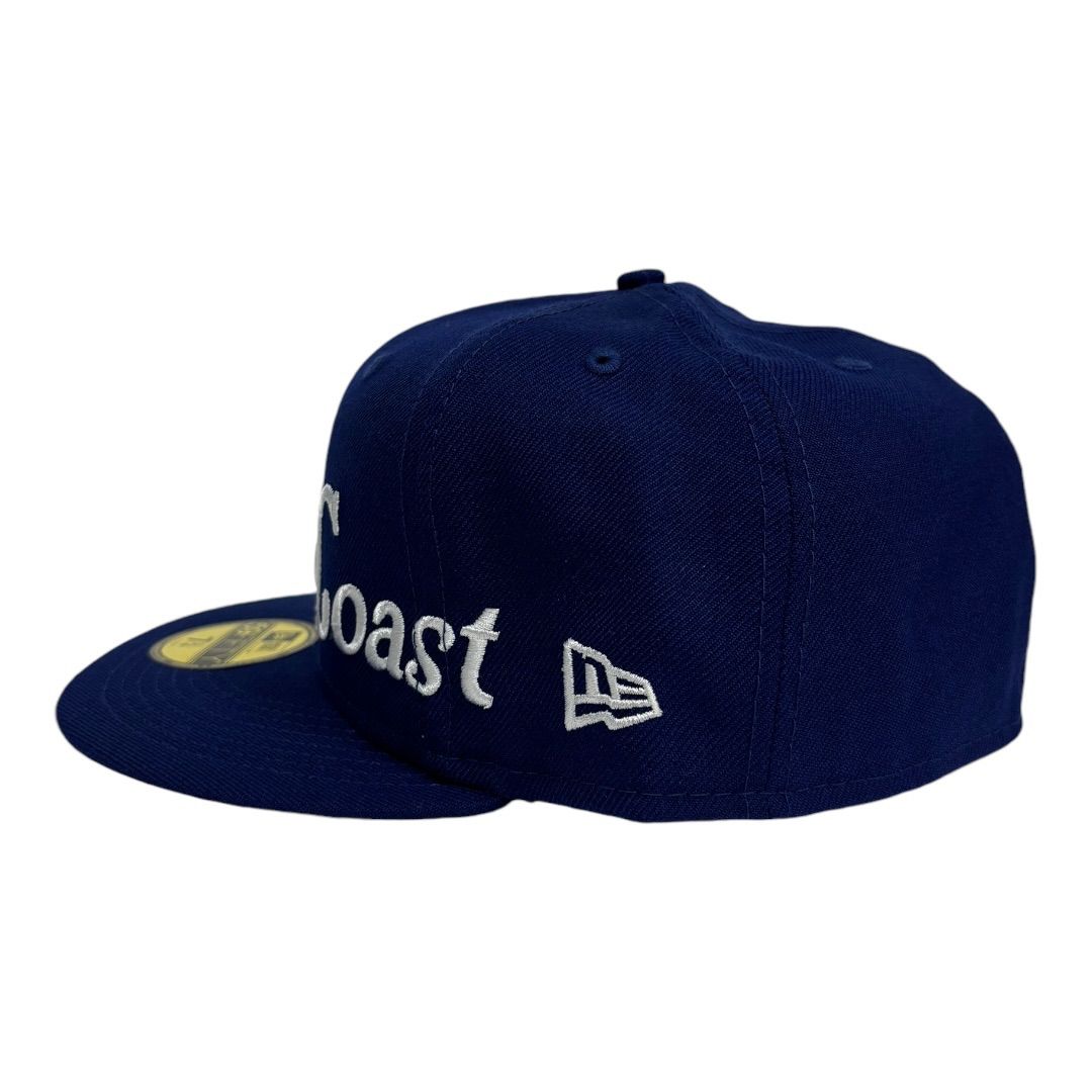 【海外限定モデル】 ドジャース 59FIFTY 父の日 ロイヤルブルー 73/4 海外限定モデル】 ドジャース 59FIFTY 父の日 ロイヤルブルー 73/4