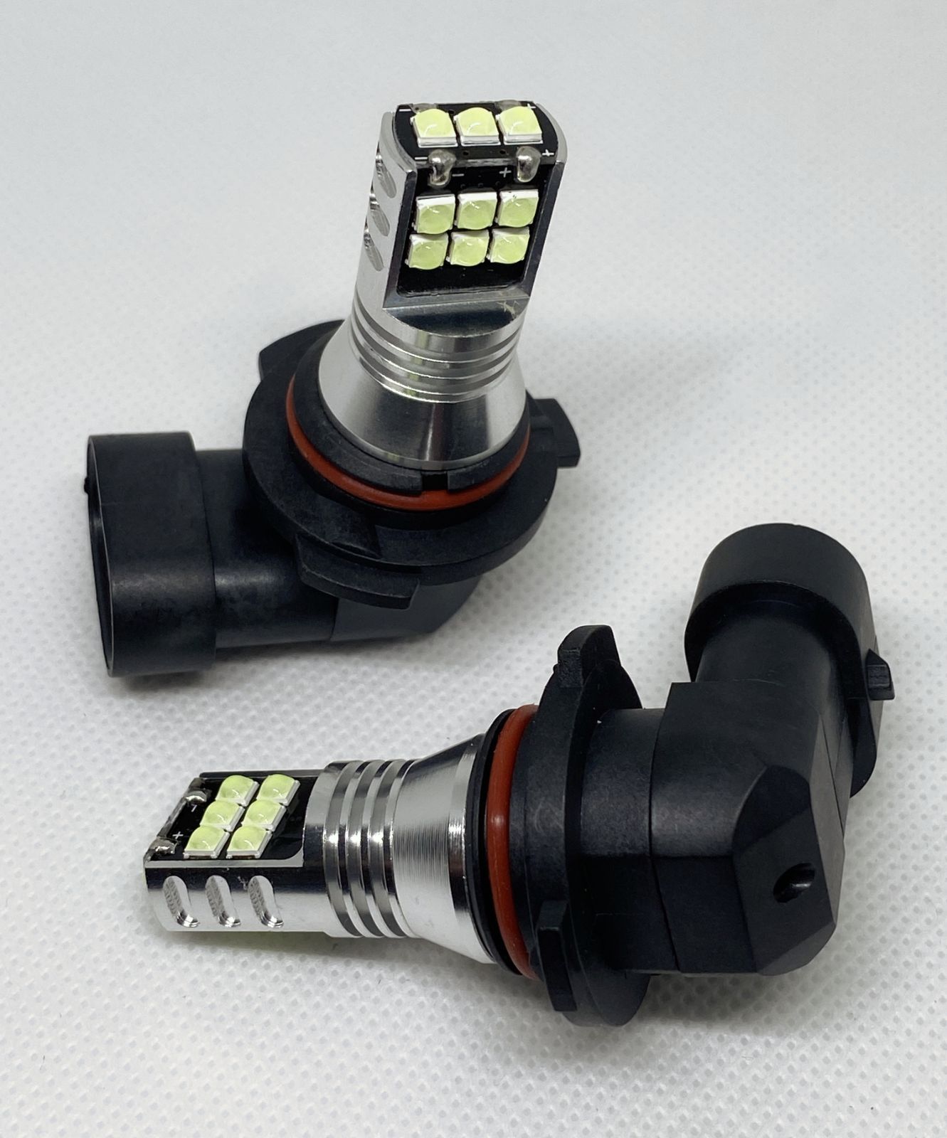 GH系/GH2/GH3/GH6/GH7 インプレッサXV GV系/GVB/GVF/GR系/GRB/GRF