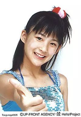 5636 Berryz工房 嗣永桃子 生写真 10枚セット 中古】生写真(ハロプロ) Tsugunaga0026 ： Berryz工房/嗣永桃子